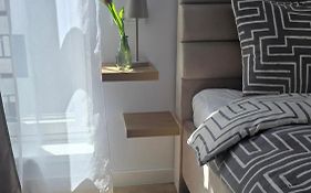 Oak Apartment Columna Cluj